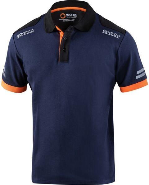 Image du produit Sparco Polo de travail Tech (XL)