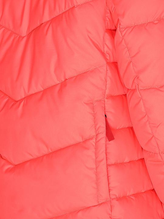 Produktbild Bogner Fire + Ice Seally2 (40)