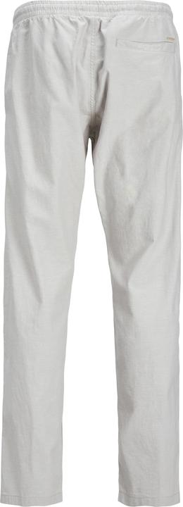 Image du produit Jack & Jones Stkane Summer (S)