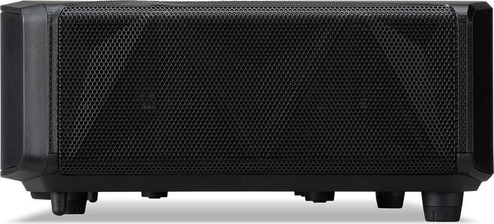 Image du produit Acer GD711 DLP (DHU, 1450 lm)