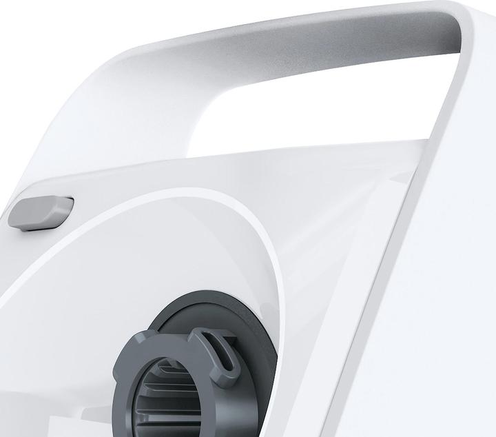 Actual product image Bosch Hausgeräte MFW3X14W