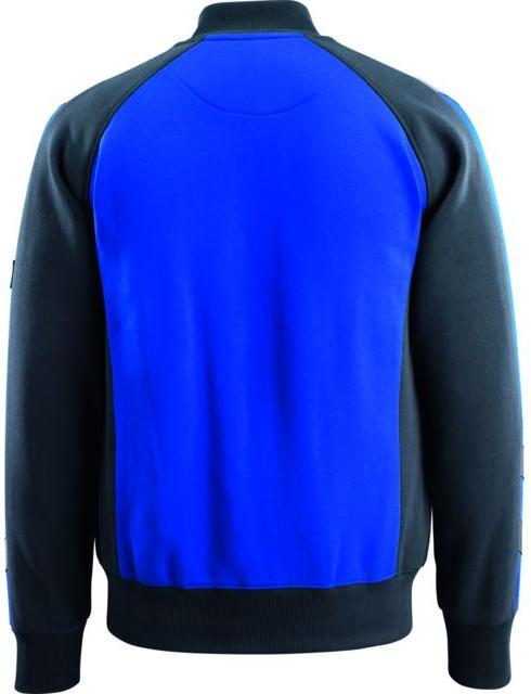 Actual product image Mascot Sweatshirt Amberg (L)