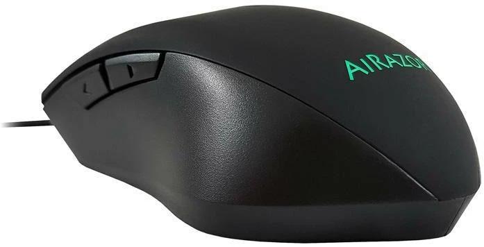 Image du produit LC-Power Power AiRazor m810 (Filaire)