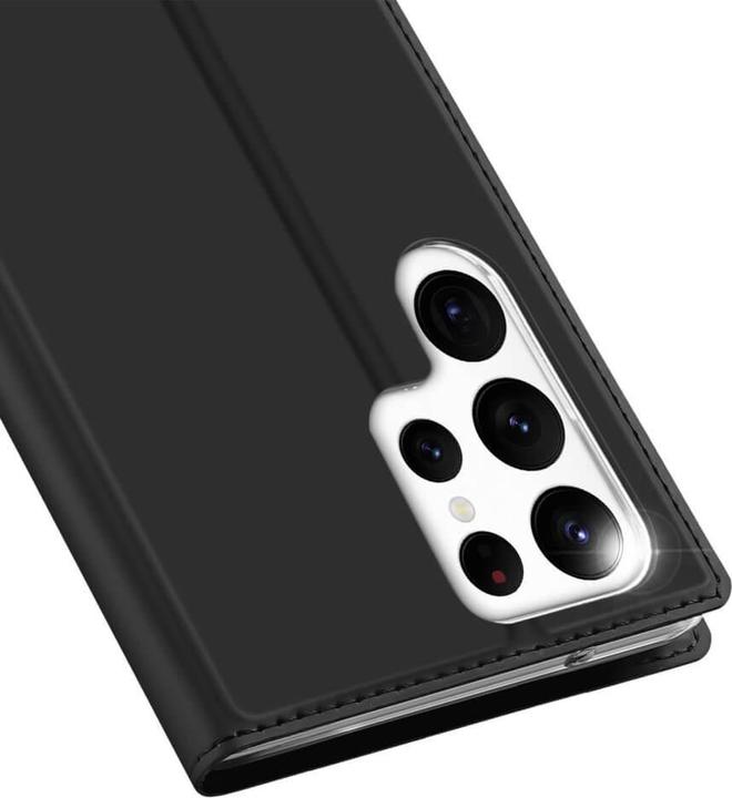 Immagine prodotto Dux Ducis Flip Folio (Samsung Galaxy S23 Ultra)