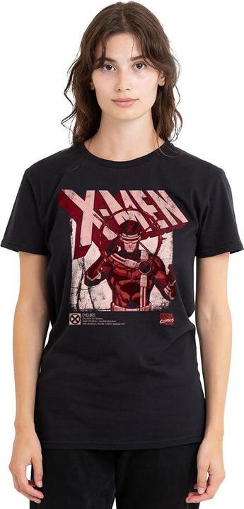 Produktbild XMen TShirt (XXL)