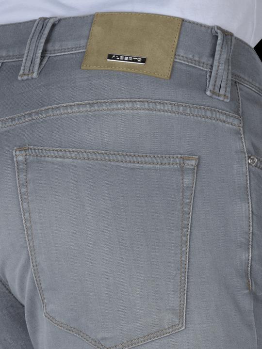 Produktbild Alberto 10022277 (W31/L30)