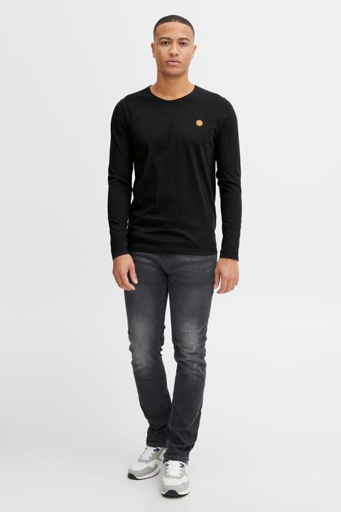 Produktbild Indicode IDPhillo - 45631MM (XL)