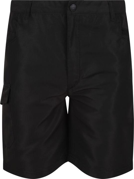 Regatta Sorcer Ii Shorts