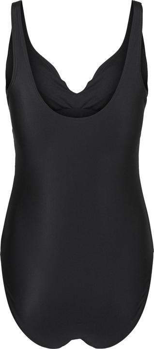 Image du produit Mamalicious Maillot de bain de maternité Maillot de bain (S)