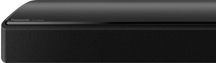 Produktbild Panasonic Sc-Htb494 (50 W, 2.1 Kanal)
