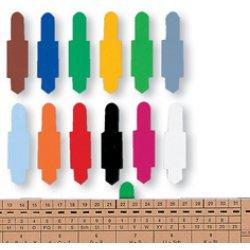 Actual product image Elba 80519 HB