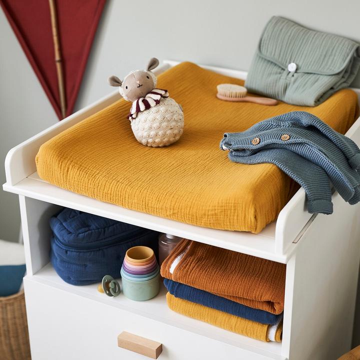 Image du produit La Redoute Interieurs Kumla