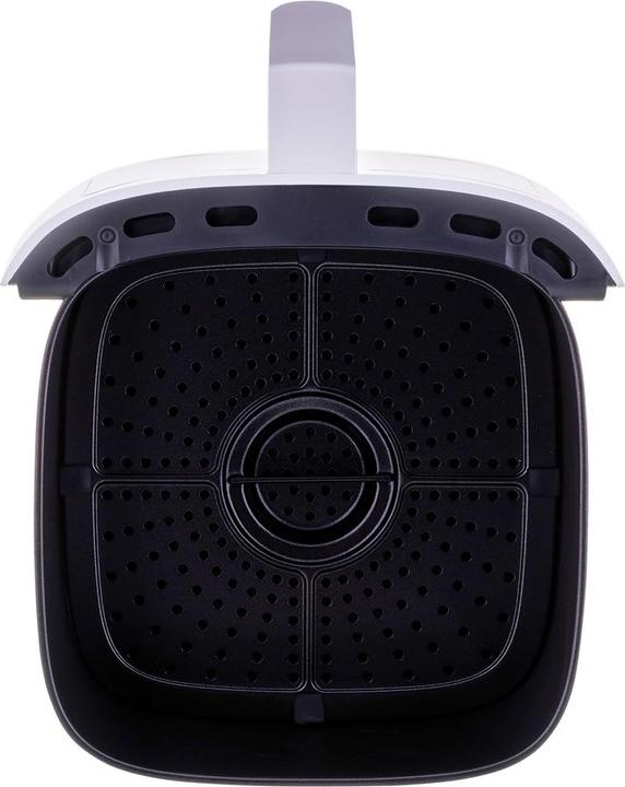 Produktbild Xiaomi Smart Air Fryer Pro (EU-Stecker)