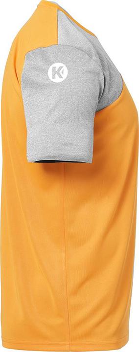Immagine prodotto Kempa MAGLIA CORE 2.0 (XXL)