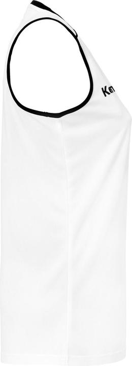 Image du produit Kempa Player Débardeur Femme (L)