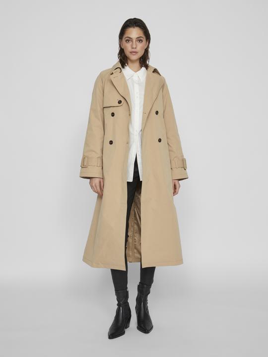 Immagine prodotto Vila Trench classico (40)