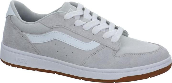 Image du produit Vans Ryland (41)
