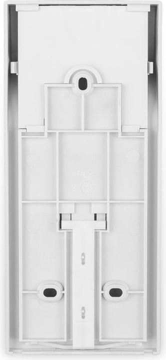 Produktbild Homematic IP Smart Home Keypad (Elektronische Zahlenkombination)