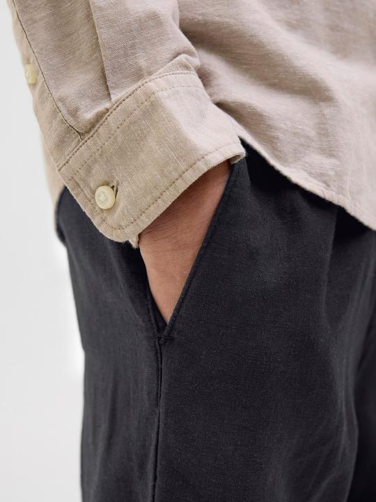 Image du produit Jack & Jones Jpstbill Jjparos Jogger Pant Sn Jnr (134)