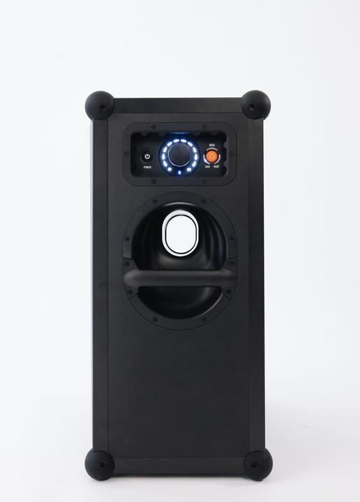 Actual product image Soundboks 4 (40 h, Battery operated)