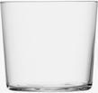 Image du produit pfister Gio (0.31 l, 1 x)