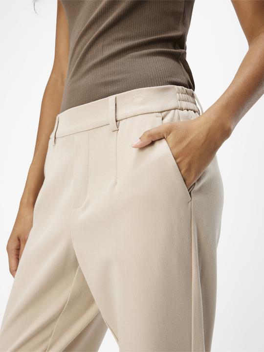 Immagine prodotto Object Pantaloni OBJLISA (36)