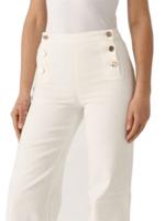 Produktbild Twinset Twin-set Pantaloni Neve (27)