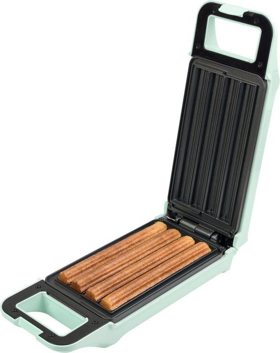 Image du produit Bestron Churros Maker