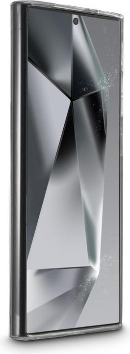 Immagine prodotto Hama Custodia per cellulare Always Clear Ul (Samsung Galaxy S24 Ultra)