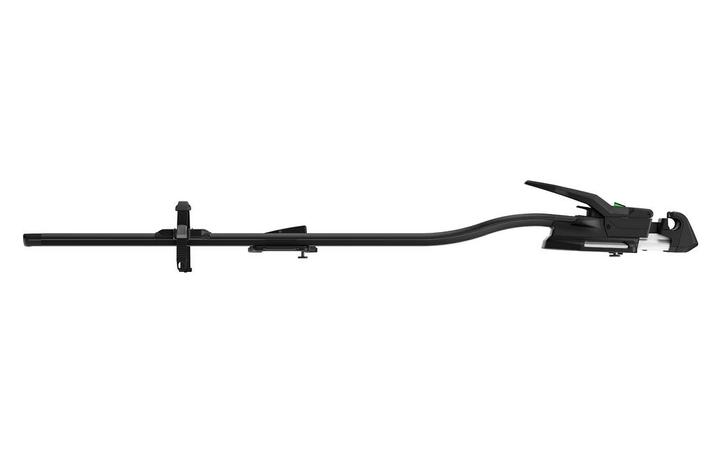 Produktbild Thule TopRide 568