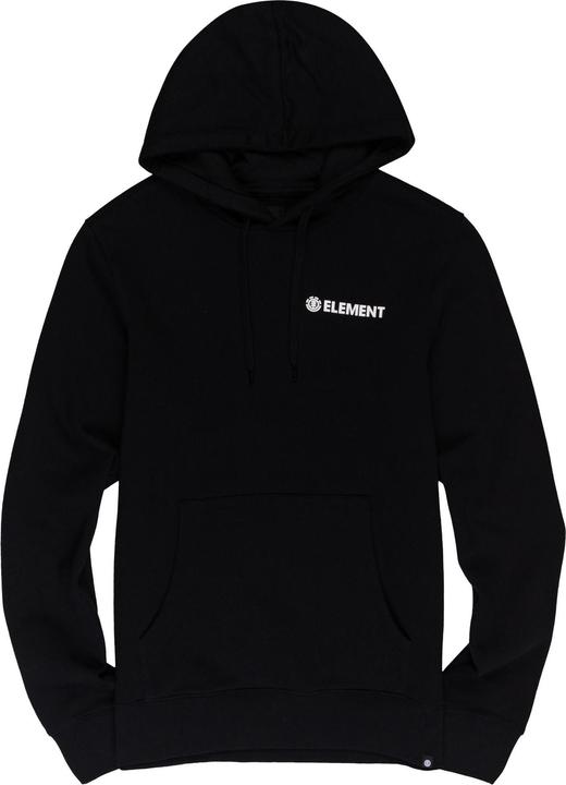 Image du produit Element Blazin Chest Hood (S)