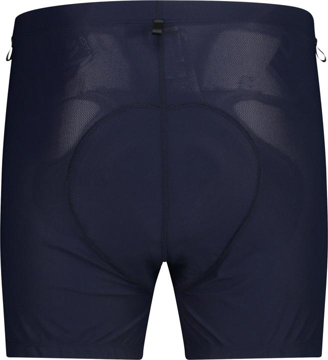 Actual product image CMP Campagnolo Free Bike Bermuda with Inner Mesh (56, 3XL)