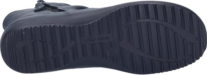 Produktbild Josef Seibel 79724-VL971 (40)