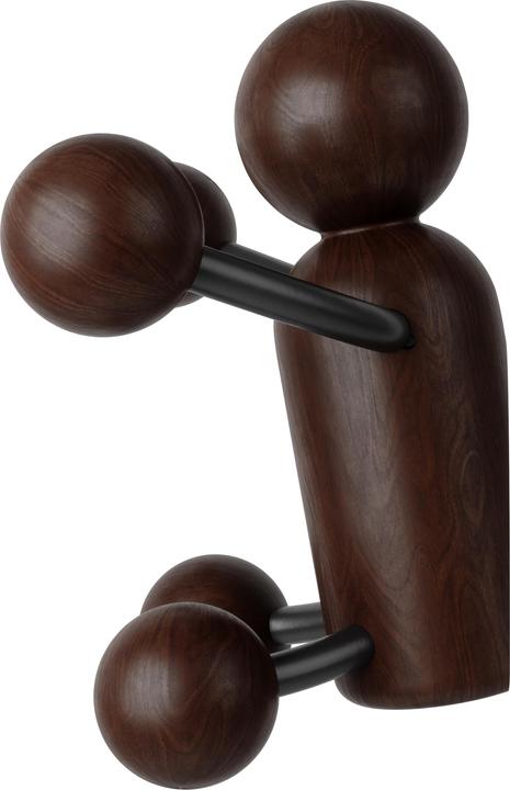 Produktbild Umbra Woody Garderobenhaken