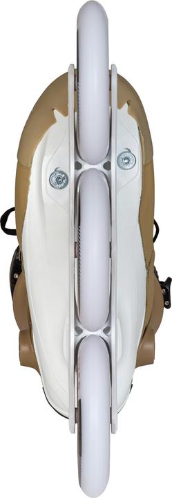 Produktbild Powerslide Swell Skates (46)