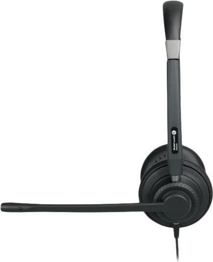 Actual product image Alcatel -Lucent Enterprise AH 22 U II (Cable, USB-A)