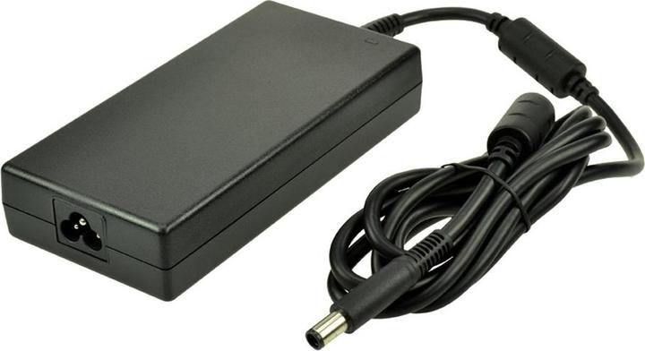 Image du produit Origin Storage Adaptateur secteur Dell 180W 19.5V 9.23A Incl. cordon d'alimentation UE (180 W)