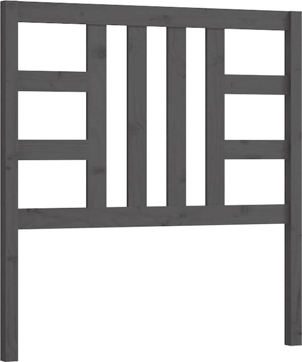 Immagine prodotto VidaXL Lior (106 x 4 x 100 cm)