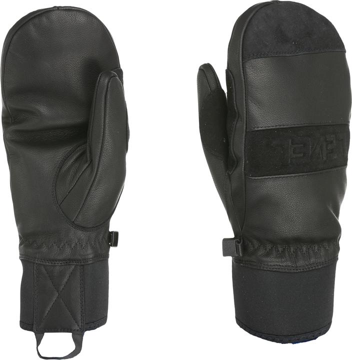 Actual product image Level Shaman Mitt (XS)