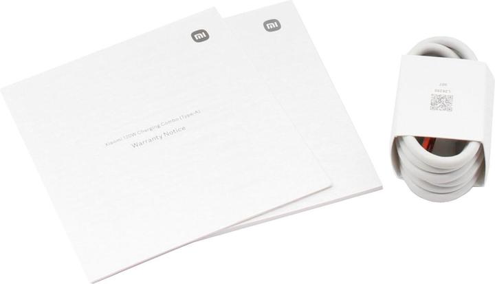 Produktbild Xiaomi Combo (120 W)