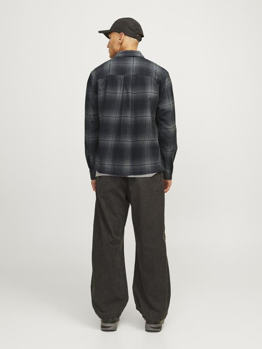 Image du produit Jack & Jones Coupe décontractée Survêtement Survêtement (S)