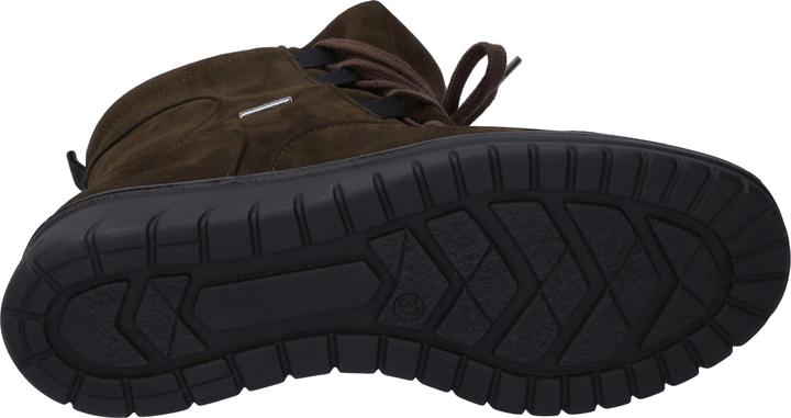 Actual product image Westland 32908-73 (36)