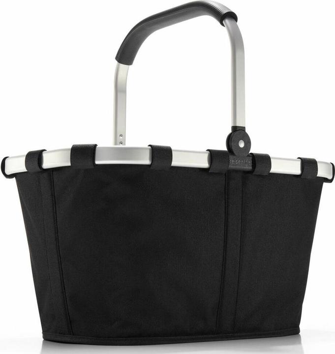 Actual product image reisenthel Carrybag