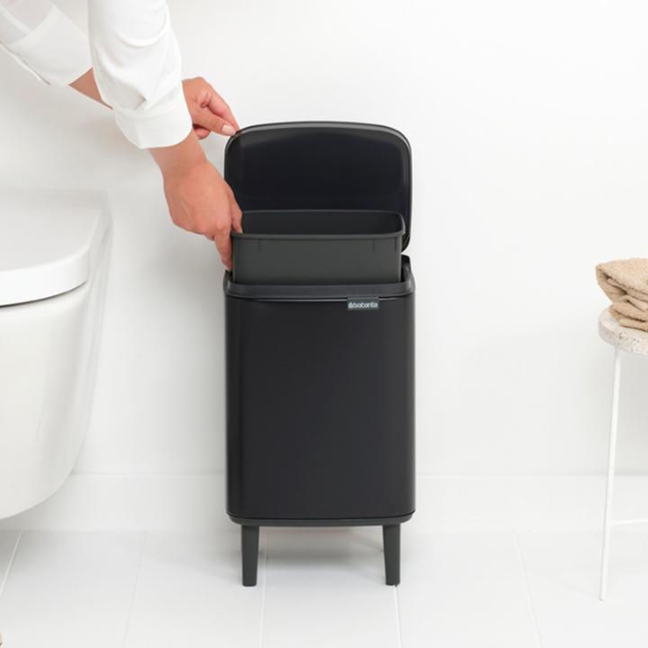 Actual product image Brabantia Bo Hi (7 l)