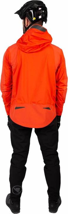 Produktbild Endura MT500 Freezing Point (M)