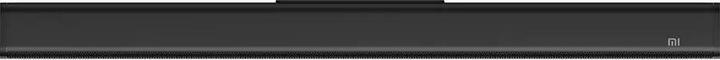 Immagine prodotto Xiaomi Soundbar 2.0ch (24 W, Canale 2.0)