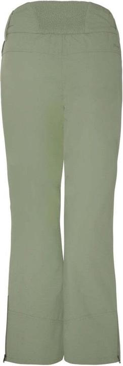 Actual product image Protest Snowpants Cinnamon (XL)
