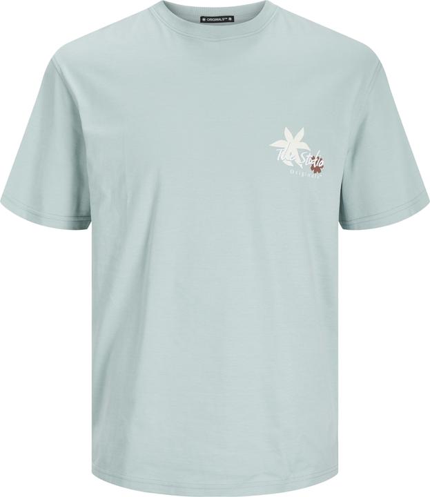 Jack & Jones Gedruckt T-shirt Mini T-shirt (122)