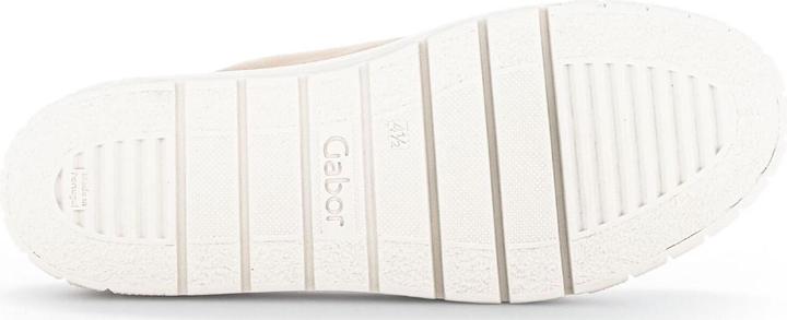 Produktbild Gabor Sneaker DAVOS (39)
