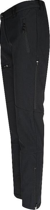 Produktbild Maier Sports Women's Adakit (M, L, 80 L)